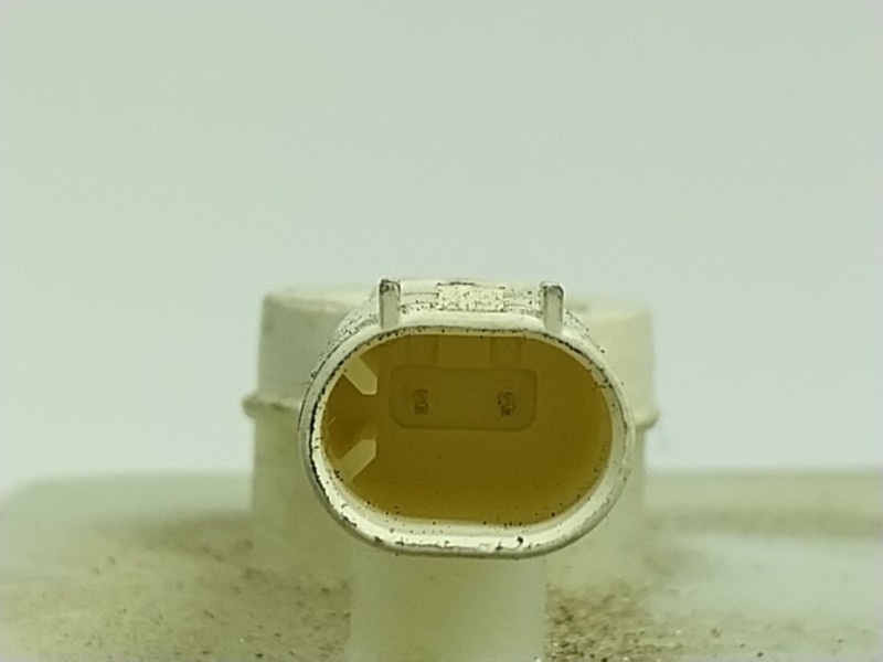 Recambio de servofreno para bmw x5 (g05, f95) xdrive 40 i referencia OEM IAM  689924601 