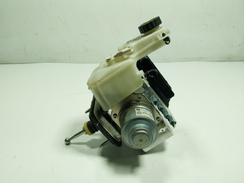 Recambio de servofreno para bmw x5 (g05, f95) xdrive 40 i referencia OEM IAM  689924601 