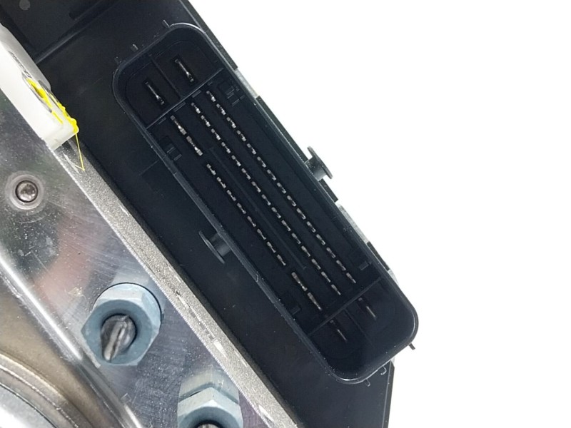 Recambio de servofreno para bmw x5 (g05, f95) xdrive 40 i referencia OEM IAM  689924601 