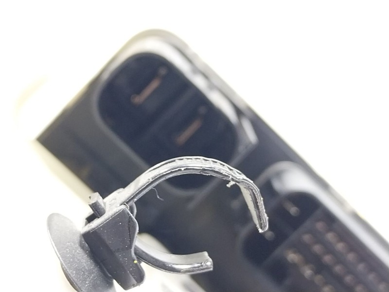 Recambio de servofreno para bmw x5 (g05, f95) xdrive 40 i referencia OEM IAM  689924601 