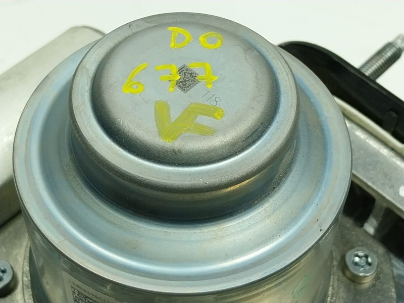 Recambio de servofreno para bmw x5 (g05, f95) xdrive 40 i referencia OEM IAM  689924601 