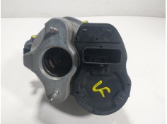 Recambio de servofreno para cupra leon (kl1, ku1) 1.5 etsi referencia OEM IAM  5WB614105AT 