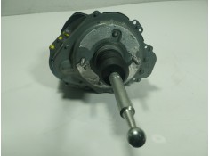 Recambio de servofreno para cupra leon (kl1, ku1) 1.5 etsi referencia OEM IAM  5WB614105AT  2