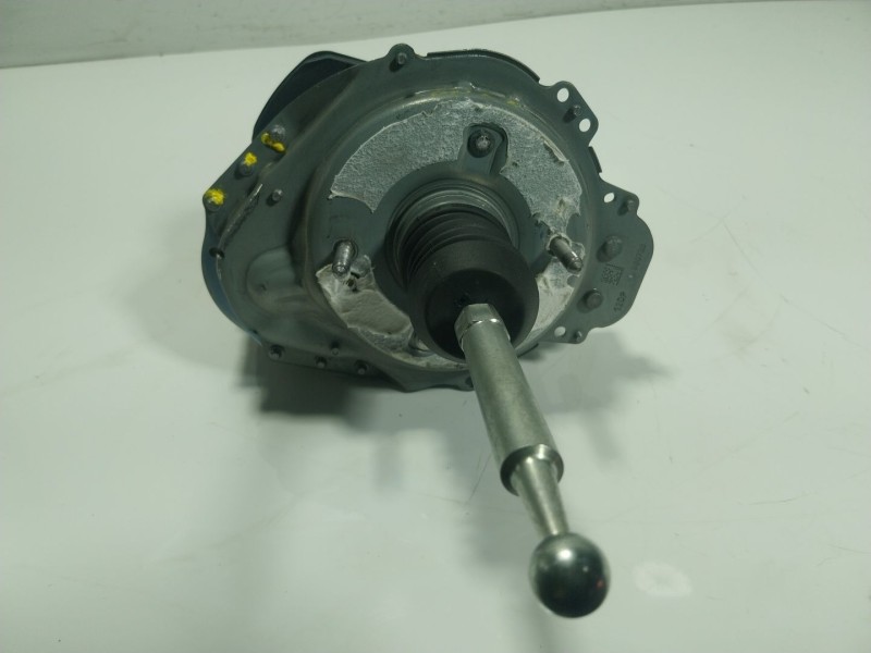 Recambio de servofreno para cupra leon (kl1, ku1) 1.5 etsi referencia OEM IAM  5WB614105AT 