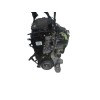 Recambio de motor completo para ford galaxy (ca1) trend (02.2010) referencia OEM IAM 1838469 UFWA 