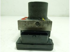 Recambio de abs para opel astra k (b16) 1.6 cdti (68) referencia OEM IAM  39030773  2