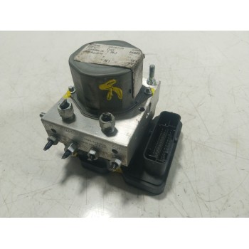 ABS 476609543R 476608240R 