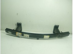 Recambio de refuerzo paragolpes delantero para bmw 3 (e90) 320 d referencia OEM IAM 51117146645  