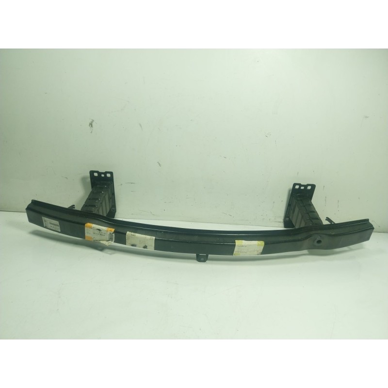 Recambio de refuerzo paragolpes delantero para bmw 3 (e90) 320 d referencia OEM IAM 51117146645  