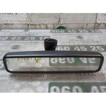 ESPEJO INTERIOR 3C0857511J9B9 