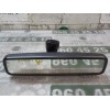 Recambio de espejo interior para skoda fabia (5j2 ) spirit referencia OEM IAM 3C0857511J9B9  