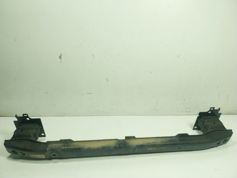 Recambio de refuerzo paragolpes delantero para citroën c2 1.4 referencia OEM IAM   