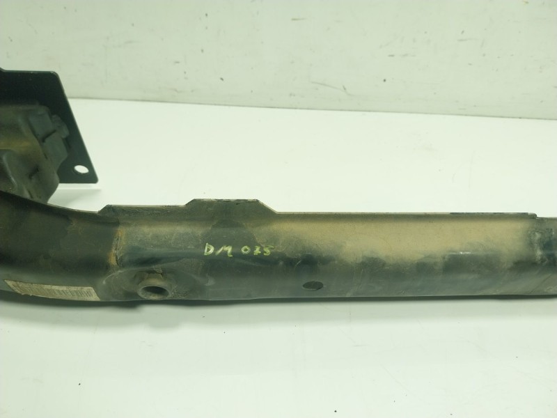 Recambio de refuerzo paragolpes delantero para citroën c2 1.4 referencia OEM IAM   