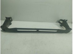 Recambio de travesaño inferior para volvo xc60 i suv (156) d5 awd referencia OEM IAM   