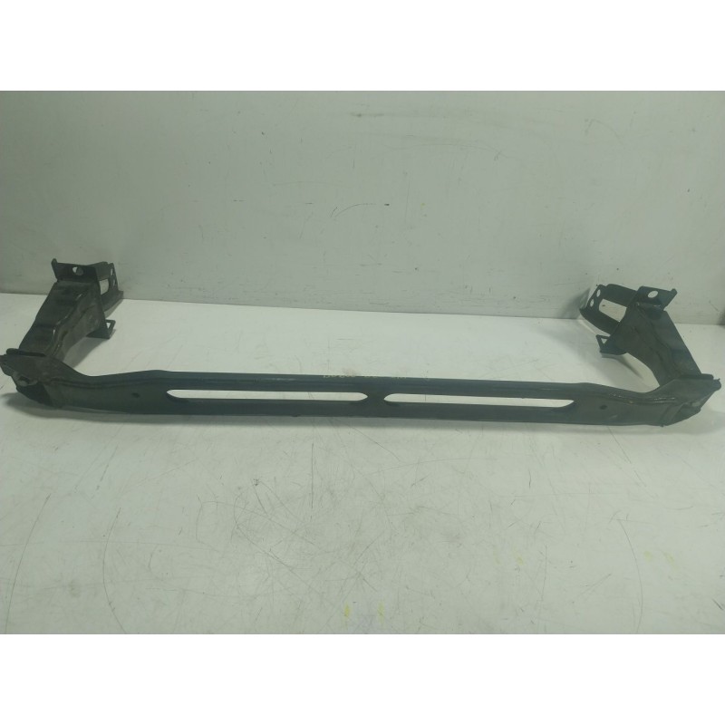 Recambio de travesaño inferior para volvo xc60 i suv (156) d5 awd referencia OEM IAM   