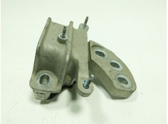 Recambio de soporte motor izquierdo para ford fiesta vii (hj, hf) 1.0 ecoboost referencia OEM IAM  H1867N121AC 