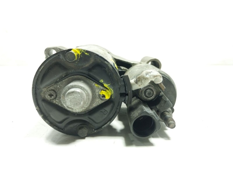 Recambio de motor arranque para audi a4 b8 (8k2) 1.8 tfsi referencia OEM IAM  06D911021B 