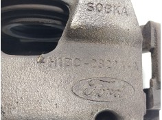 Recambio de pinza freno delantera derecha para ford fiesta vii (hj, hf) 1.0 ecoboost referencia OEM IAM  H1BC28294A  2