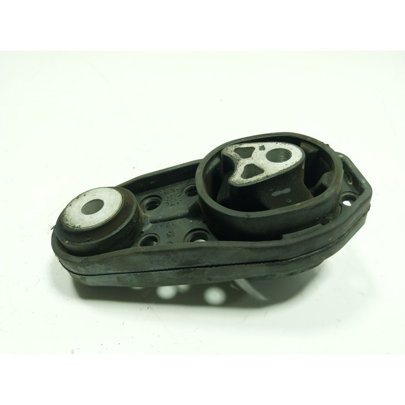 Recambio de soporte motor trasero para ford fiesta vii (hj, hf) 1.0 ecoboost referencia OEM IAM   