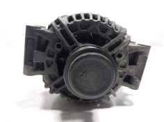 Recambio de alternador para audi a4 b8 (8k2) 1.8 tfsi referencia OEM IAM  06H903016L 