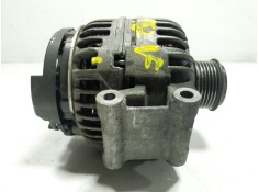 Recambio de alternador para audi a4 b8 (8k2) 1.8 tfsi referencia OEM IAM  06H903016L  2