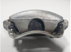 Recambio de pinza freno delantera derecha para cupra leon (kl1, ku1) 1.5 etsi referencia OEM IAM    2