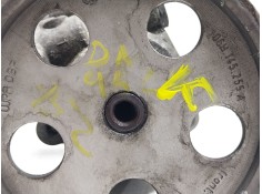 Recambio de bomba direccion para audi a4 b8 (8k2) 1.8 tfsi referencia OEM IAM  8K0145153F  2