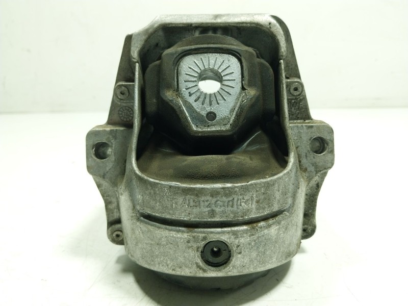 Recambio de soporte motor derecho para audi a4 b8 (8k2) 1.8 tfsi referencia OEM IAM   