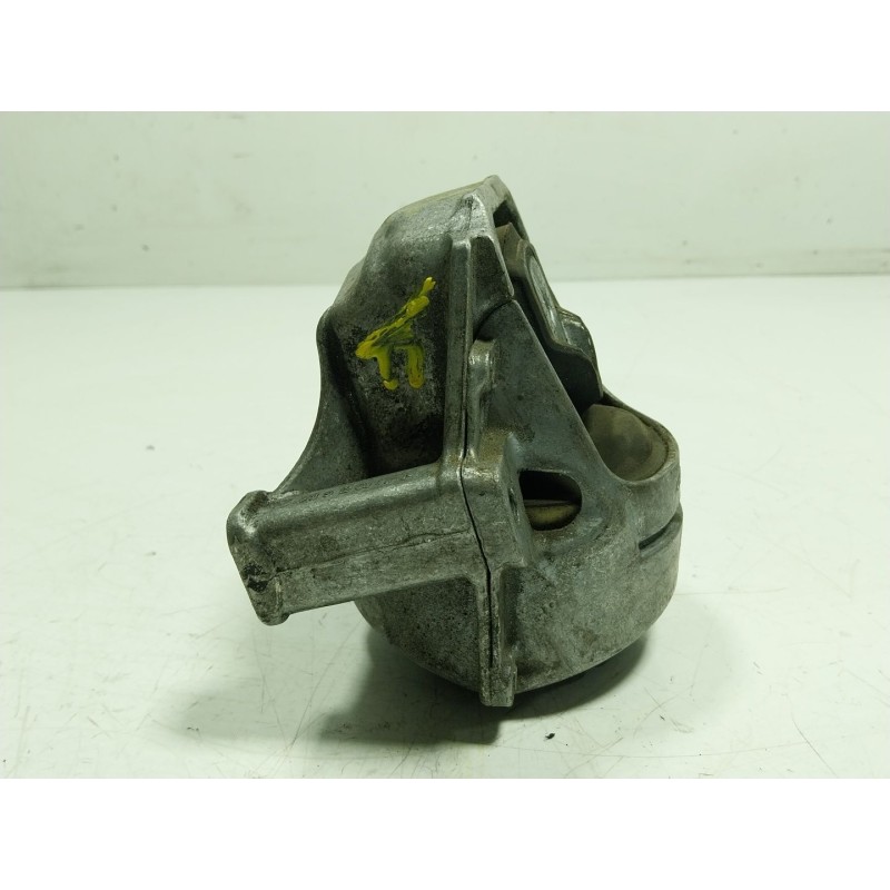 Recambio de soporte motor derecho para audi a4 b8 (8k2) 1.8 tfsi referencia OEM IAM   
