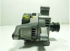 Recambio de alternador para bmw x5 (g05, f95) xdrive 40 i referencia OEM IAM  8634166  2