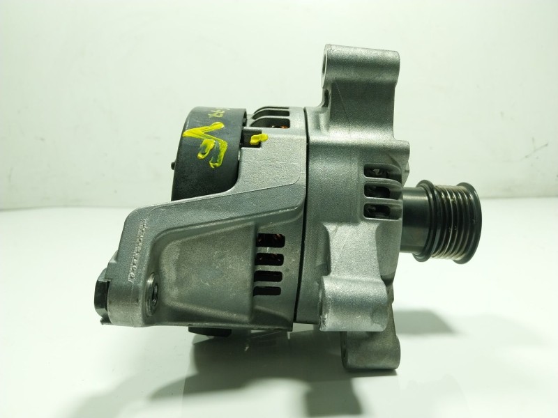 Recambio de alternador para bmw x5 (g05, f95) xdrive 40 i referencia OEM IAM  8634166 
