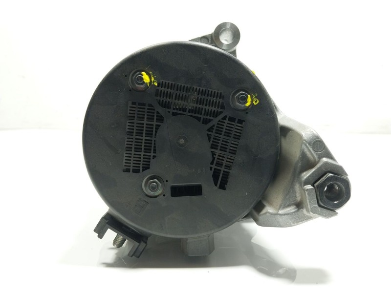 Recambio de alternador para bmw x5 (g05, f95) xdrive 40 i referencia OEM IAM  8634166 