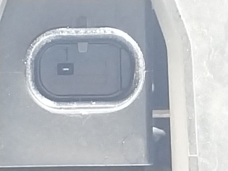 Recambio de alternador para bmw x5 (g05, f95) xdrive 40 i referencia OEM IAM  8634166 