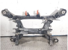 Recambio de puente trasero para bmw x6 (e71, e72) m 50 d referencia OEM IAM   