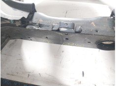 Recambio de puente trasero para bmw x6 (e71, e72) m 50 d referencia OEM IAM    2