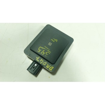 MODULO ELECTRONICO 8816250020 8816230020 