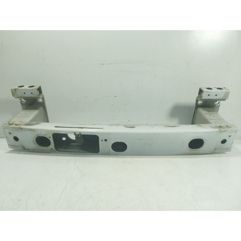 Recambio de refuerzo paragolpes delantero para land rover range rover sport ii (l494) 3.0 sdv6 4x4 referencia OEM IAM   