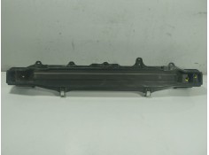 Recambio de refuerzo paragolpes trasero para hyundai bayon (bc3) 1.2 mpi referencia OEM IAM 86631Q0AA0 86631Q0AA0 