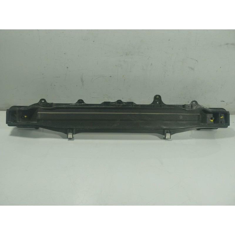 Recambio de refuerzo paragolpes trasero para hyundai bayon (bc3) 1.2 mpi referencia OEM IAM 86631Q0AA0 86631Q0AA0 