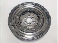 Recambio de volante motor para cupra leon (kl1, ku1) 1.5 etsi referencia OEM IAM    2