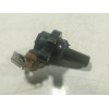 Recambio de bobina para bmw x5 (e53) 4.4 i referencia OEM IAM  1748017 