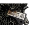 Recambio de alternador para seat ibiza (kj1) fr referencia OEM IAM 05E903026Q TG14LLD 05E903026Q