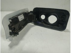 Recambio de tapa combustible para toyota proace city furgoneta/monovolumen 1.5 d-4d 100 (bpzmd) referencia OEM IAM    2
