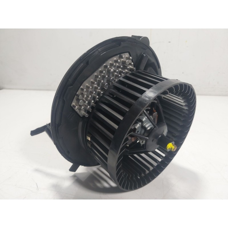 Recambio de motor calefaccion para cupra leon (kl1, ku1) 1.5 etsi referencia OEM IAM  3Q1819021E 