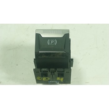 PALANCA FRENO DE MANO 98105935VV 9810593577 