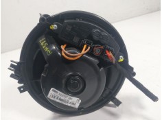 Recambio de motor calefaccion para cupra leon (kl1, ku1) 1.5 etsi referencia OEM IAM  3Q1819021E  2