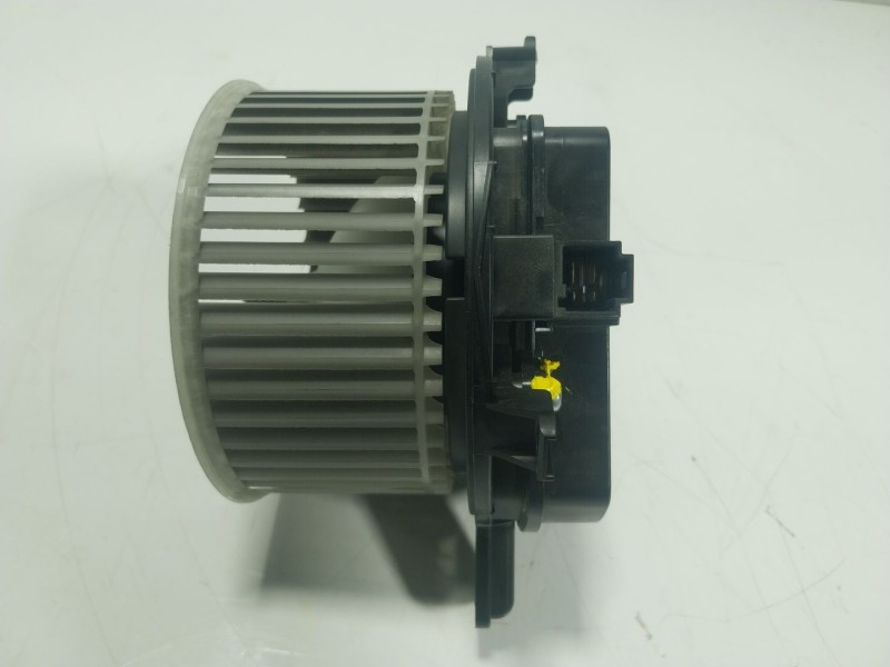 Recambio de motor calefaccion para bmw x5 (g05, f95) xdrive 40 i referencia OEM IAM  GX022003 