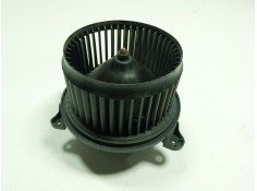 Recambio de motor calefaccion para ford fiesta vii (hj, hf) 1.0 ecoboost referencia OEM IAM  H1BH19846AA  2