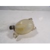 Recambio de deposito expansion para dacia duster 1.5 dci diesel fap cat referencia OEM IAM 217104354R  
