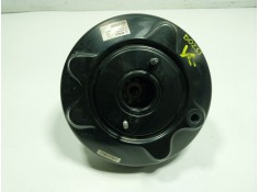 Recambio de servofreno para ford fiesta vii (hj, hf) 1.0 ecoboost referencia OEM IAM  0204847604 